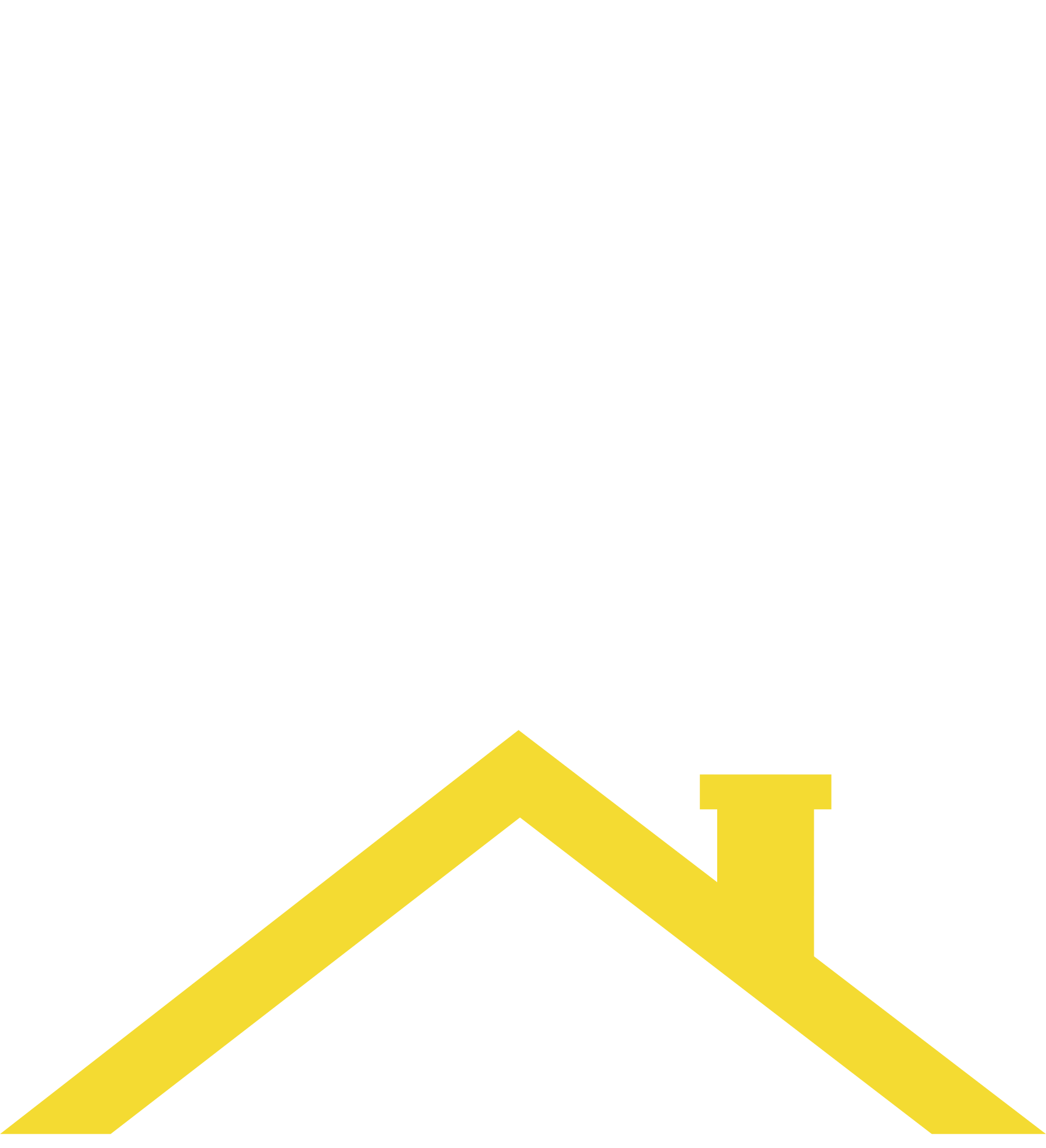 Sadanika Logo