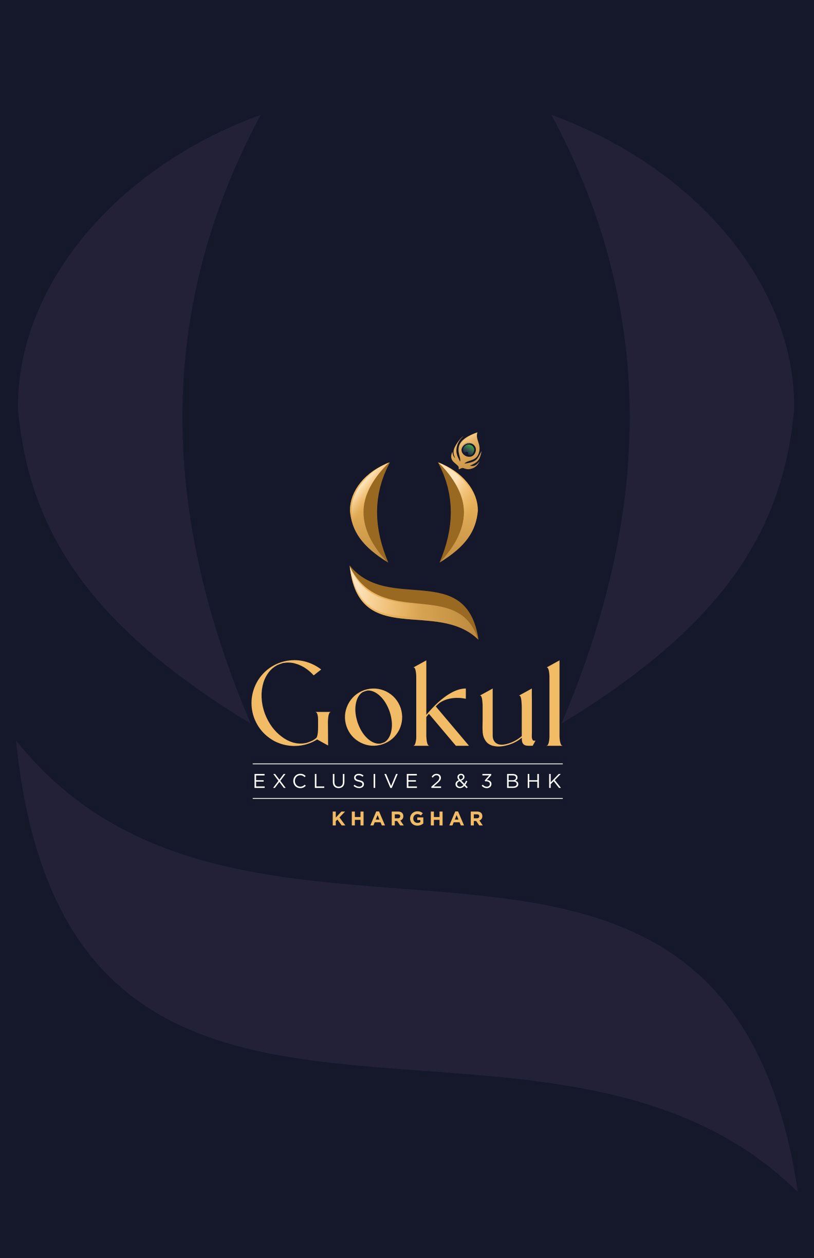 NeelKamal Gokul kharghar