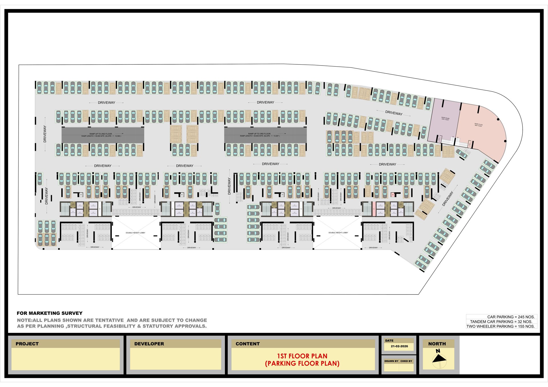 Bhagwati innovation kharghar