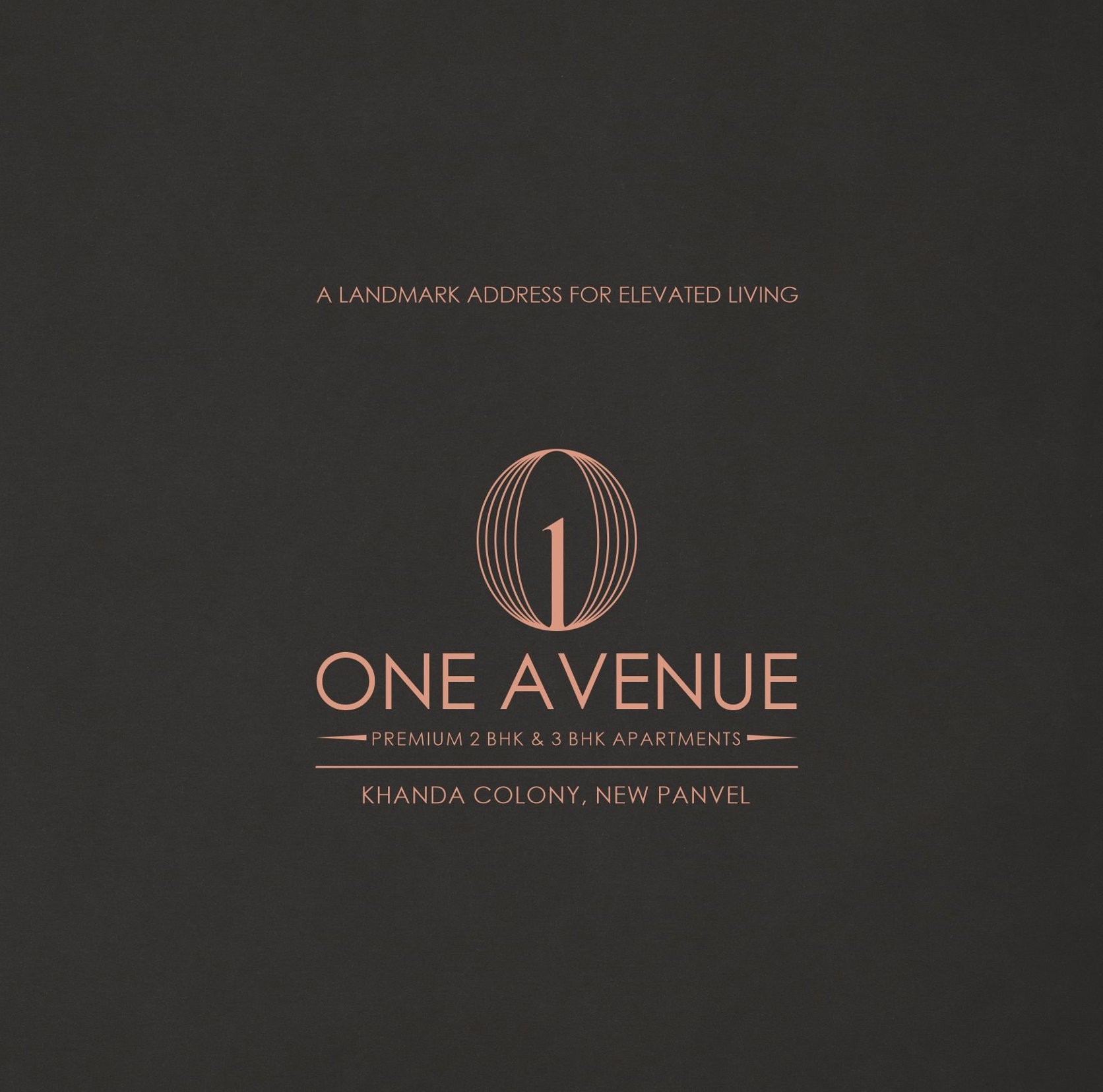 One Avenue Panvel