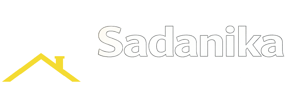 Sadanika