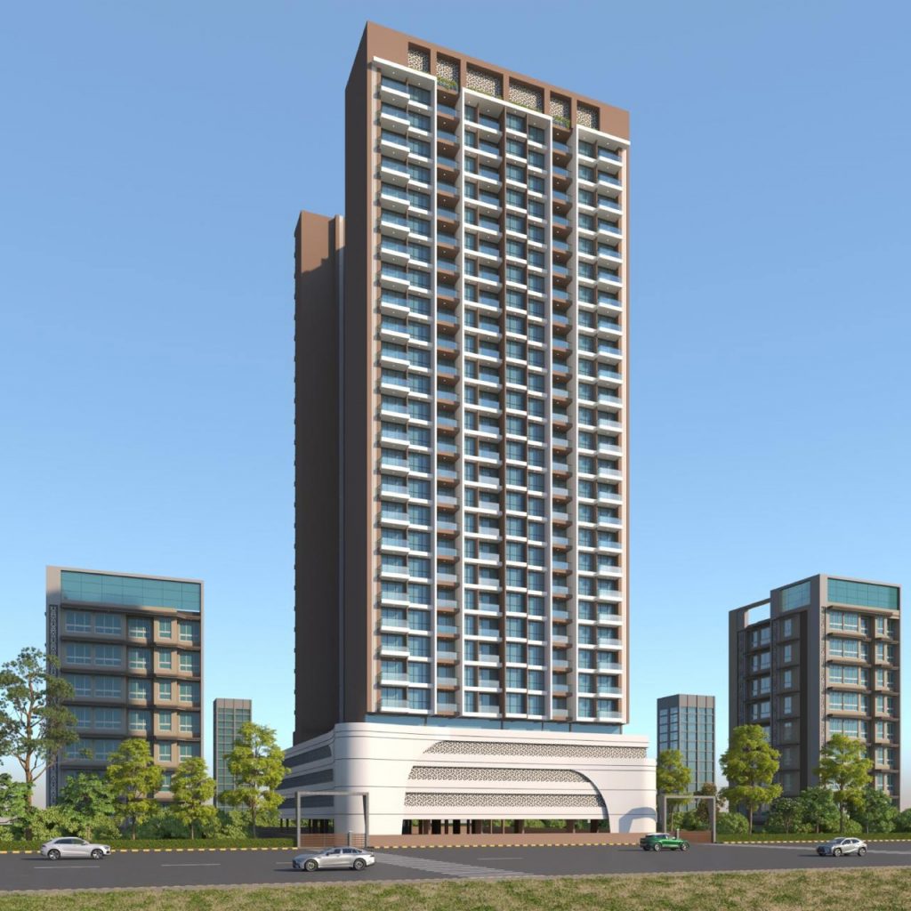 How to Buy a Property in India: Complete Guide for Buyers