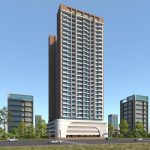 How to Buy a Property in India: Complete Guide for Buyers